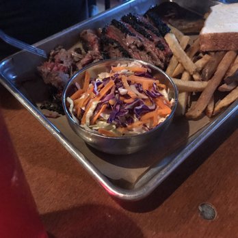Stubb's Bar-B-Q - Barbeque Near Me - Austin, Texas Stubb's Bar-B-Q - Barbeque Near Me - Austin, Texas