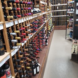 AM-PM Wine & Gourmet Market