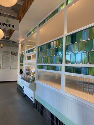 Jan's Health Bar by null