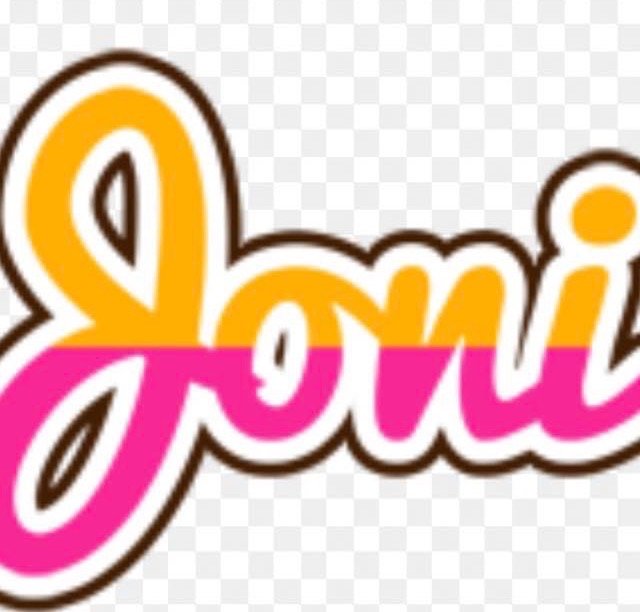 Poppy's Pig Out Logo