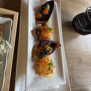 Nobuya - Sushi Bars Near Me - Pleasant Hill, California Nobuya - Sushi Bars Near Me - Pleasant Hill, California
