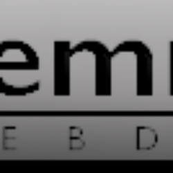 hemms.de - Mike Hemm - hemms.de - Mike Hemm