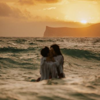 Hand and Heart Photography - Photographers Near Me Hand and Heart Photography - Photographers Near Me