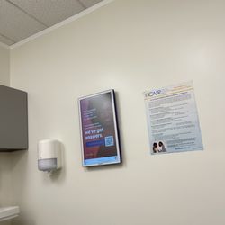 All In One Clinic