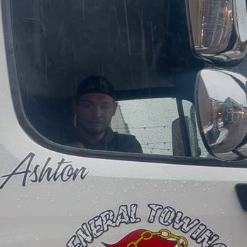 General Towing & Recovery - Towing Near Me - Mount Morris, Michigan General Towing & Recovery - Towing Near Me - Mount Morris, Michigan