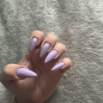 Platinum Glam - Apres - Nail Salons Near Me - Kendall, Florida Platinum Glam - Apres - Nail Salons Near Me - Kendall, Florida