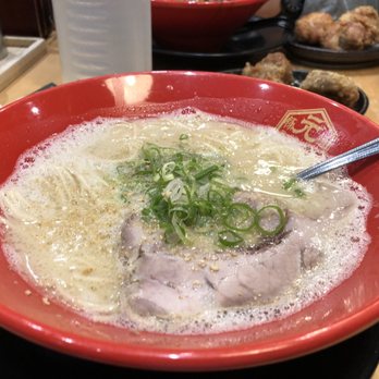 Hakata Gensuke - Ramen Near Me - Melbourne, VIC Hakata Gensuke - Ramen Near Me - Melbourne, VIC