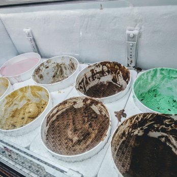 Kilwins Ice Cream - Chocolate - Fudge - a variety of ice creams - Chocolatiers & Shops Near Me - St. Charles, Illinois