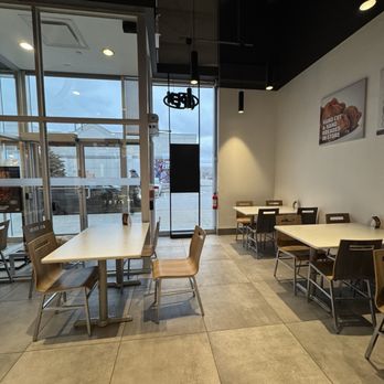 Mary Brown's - Chicken Shop Near Me - Mississauga, Ontario Mary Brown's - Chicken Shop Near Me - Mississauga, Ontario