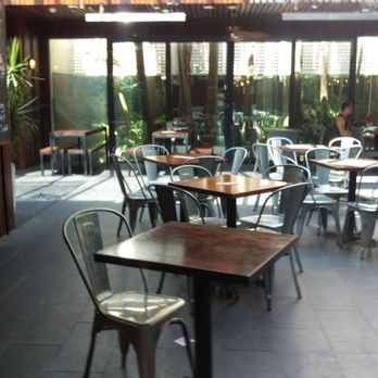 Coach and Horses Hotel - Outdoor Seating - Sports Bars Near Me - Randwick, NSW Coach and Horses Hotel - Outdoor Seating - Sports Bars Near Me - Randwick, NSW