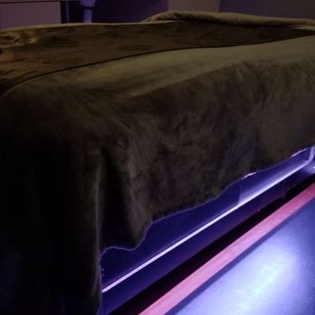 Spa at Ballantyne - Massage room - Massage Near Me - Charlotte, North Carolina Spa at Ballantyne - Massage room - Massage Near Me - Charlotte, North Carolina