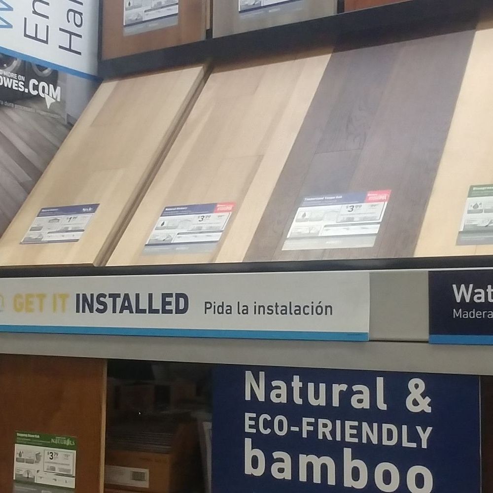 Lowe's Home Improvement - Flooring - Paint Stores Near Me - Beaumont, Texas Lowe's Home Improvement - Flooring - Paint Stores Near Me - Beaumont, Texas