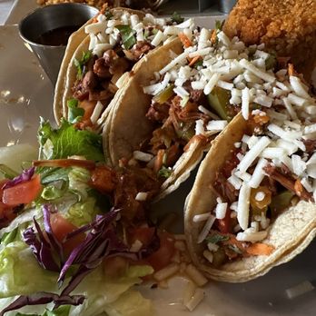 El Nuevo Mexicano - Vegan taco - Mexican Near Me - Chicago, Illinois El Nuevo Mexicano - Vegan taco - Mexican Near Me - Chicago, Illinois