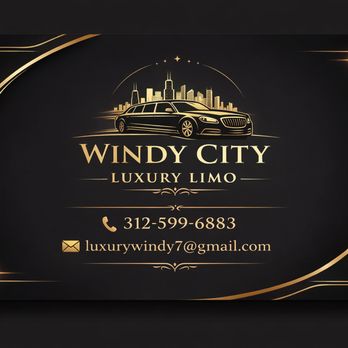 Windy City Luxury Limo - Limos Near Me - Chicago, Illinois Windy City Luxury Limo - Limos Near Me - Chicago, Illinois