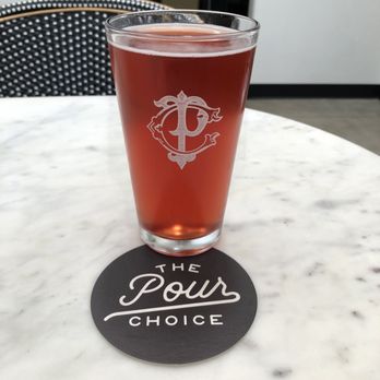 The Pour Choice - Coffee & Tea Near Me - Auburn, California The Pour Choice - Coffee & Tea Near Me - Auburn, California