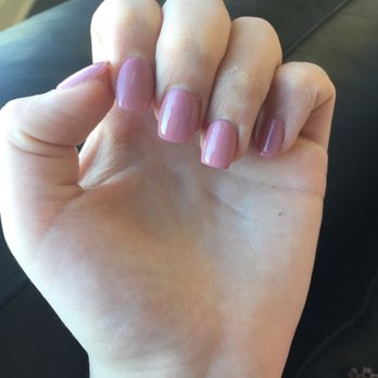 X-Nails - Gorgeous acrylics - Nail Salons Near Me - Newport, Kentucky X-Nails - Gorgeous acrylics - Nail Salons Near Me - Newport, Kentucky