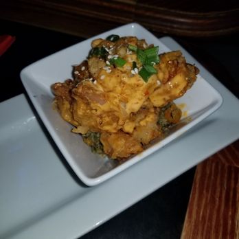 Hickory Tavern - American Near Me - Charlotte, North Carolina Hickory Tavern - American Near Me - Charlotte, North Carolina