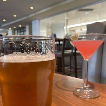 J’s Deli - Joshua tree IPA and Cosmopolitan YUM! - Delis Near Me - Palm Desert, California J’s Deli - Joshua tree IPA and Cosmopolitan YUM! - Delis Near Me - Palm Desert, California