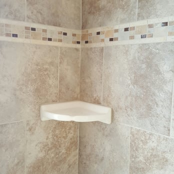 Dettmer Designs - General Contractors Near Me