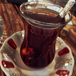 Fasl-ı Hitap