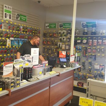 Batteries Plus - Battery Stores Near Me - Thousand Oaks, California