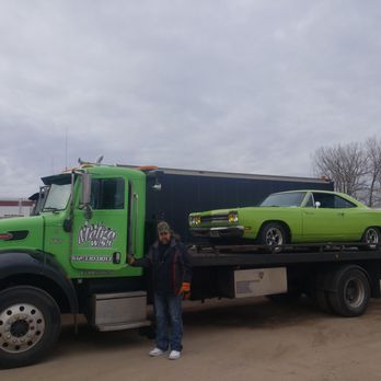 JMT Towing & Recovery - Towing Near Me - Minneapolis, Minnesota JMT Towing & Recovery - Towing Near Me - Minneapolis, Minnesota