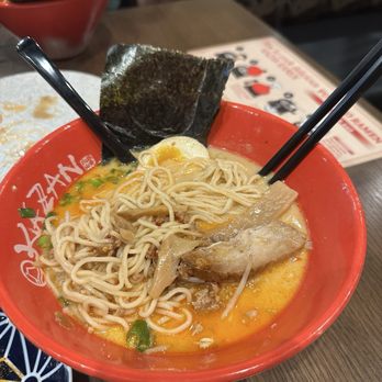 Kazzan Ramen & Bar - Ramen Near Me - Houston, Texas Kazzan Ramen & Bar - Ramen Near Me - Houston, Texas