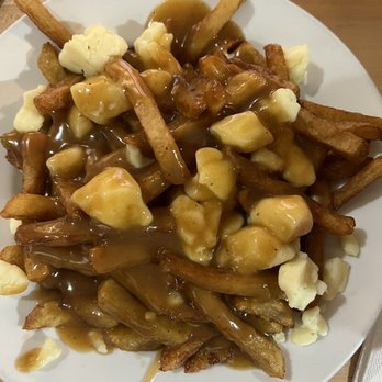 CHEZ CLAUDETTE - Updated August 2024 - 107 Photos & 96 Reviews - 351 ...