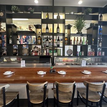 Dillon's Dumpling House - Dim Sum Near Me - Aurora, Colorado