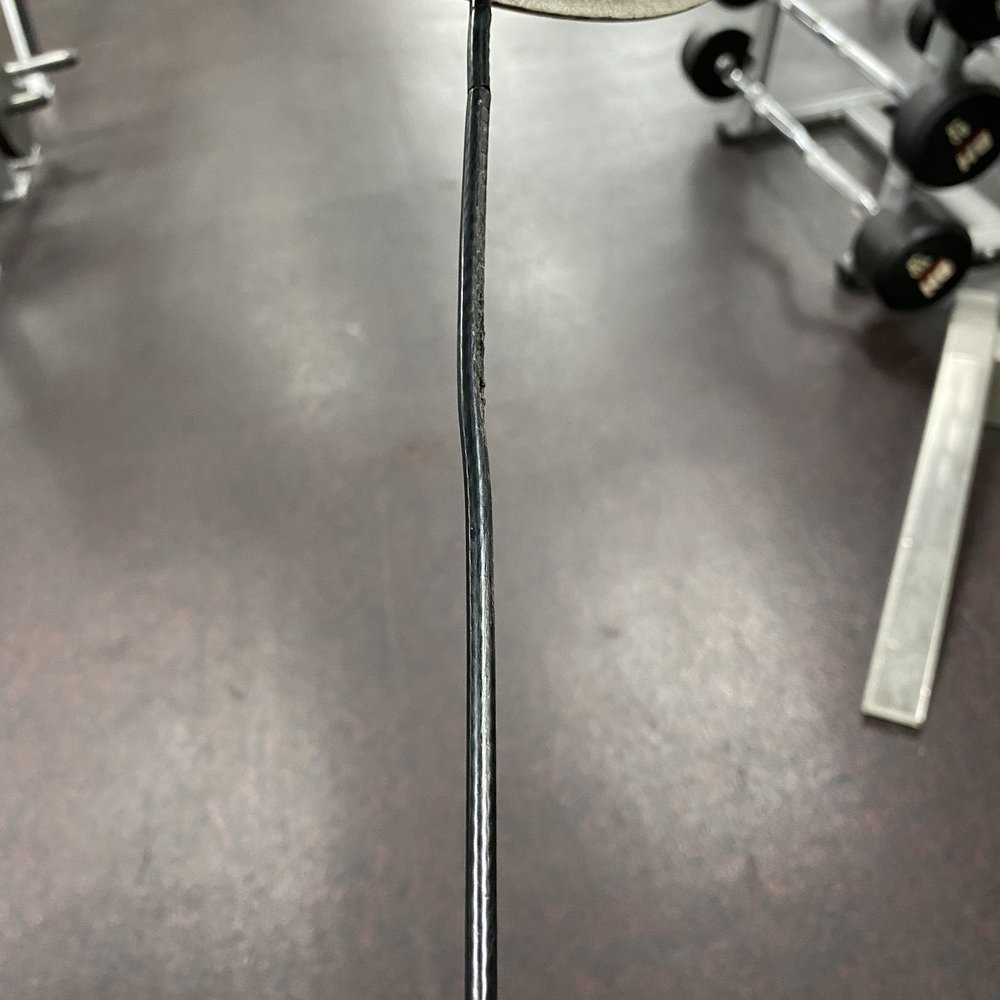 The Pacific Campus - We pay $150 a month for broken equipment. No matter how many times we report it they ignore it. - Physical Therapy Near Me - Kennewick, Washington The Pacific Campus - We pay $150 a month for broken equipment. No matter how many times we report it they ignore it. - Physical Therapy Near Me - Kennewick, Washington