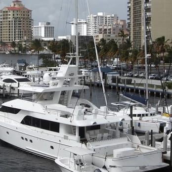 Starlight Marine Services - Marine Hydraulic Repair Fort Lauderdale and the Surrounding South Florida Cities - Boat Repair Near Me - Fort Lauderdale, Florida Starlight Marine Services - Marine Hydraulic Repair Fort Lauderdale and the Surrounding South Florida Cities - Boat Repair Near Me - Fort Lauderdale, Florida