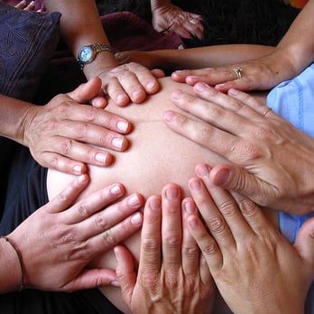 Taos Midwifery - Midwives Near Me - Ranchos de Taos, New Mexico Taos Midwifery - Midwives Near Me - Ranchos de Taos, New Mexico