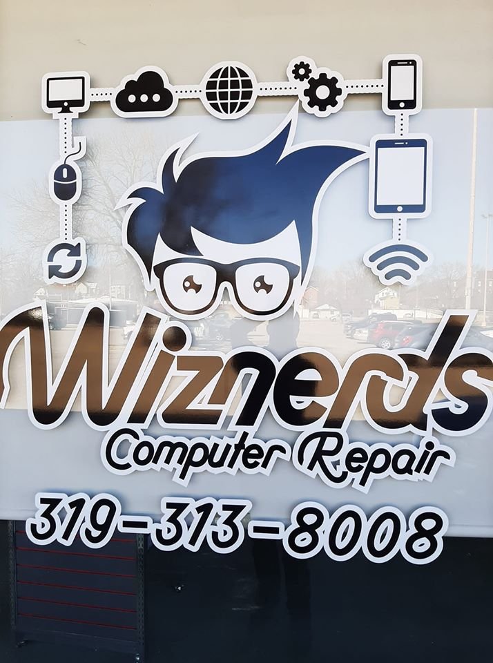WIZNERDS Updated September 2024 Request a Quote 300 Main St