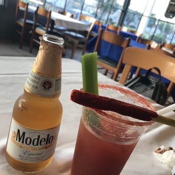 Mariscos Mazatlan - Great place to get beer and tacos with the family or friends. - Seafood Near Me - Escondido, California Mariscos Mazatlan - Great place to get beer and tacos with the family or friends. - Seafood Near Me - Escondido, California