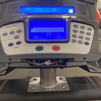 LA Fitness - Trainers Near Me - Renton, Washington LA Fitness - Trainers Near Me - Renton, Washington