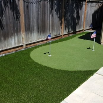Artificial Turf By Fenix - Artificial Turf Near Me - Rocklin, California Artificial Turf By Fenix - Artificial Turf Near Me - Rocklin, California