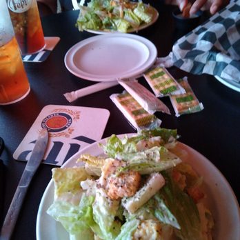 JD's Steakhouse - Salad's - Steakhouses Near Me - Sikeston, Missouri JD's Steakhouse - Salad's - Steakhouses Near Me - Sikeston, Missouri