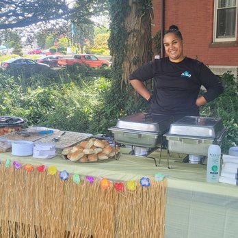 On The Go - Sandwiches Near Me - Mattapoisett, Massachusetts
