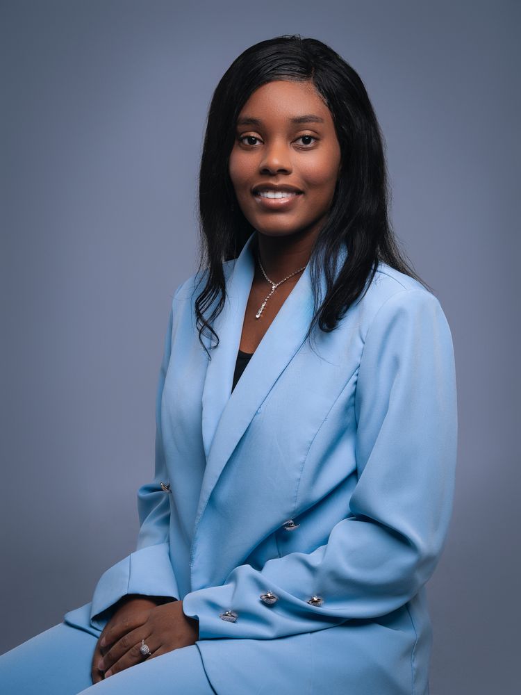 Kairovia Mental Health - grief counselor in Columbus, GA