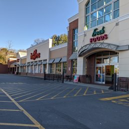 Ingle’s in Asheville NC Ingle’s in Asheville NC