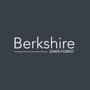 Berkshire Jones Forest Apartments