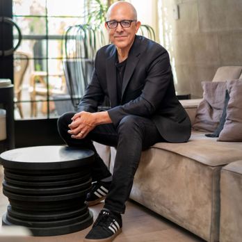 Marc Hernandez - Compass Real Estate - Real Estate Agents Near Me - Beverly Hills, California Marc Hernandez - Compass Real Estate - Real Estate Agents Near Me - Beverly Hills, California