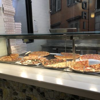 L’italia Pizza & Pasta - Pizza Near Me - Trumbull, Connecticut L’italia Pizza & Pasta - Pizza Near Me - Trumbull, Connecticut