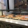 L’italia Pizza & Pasta