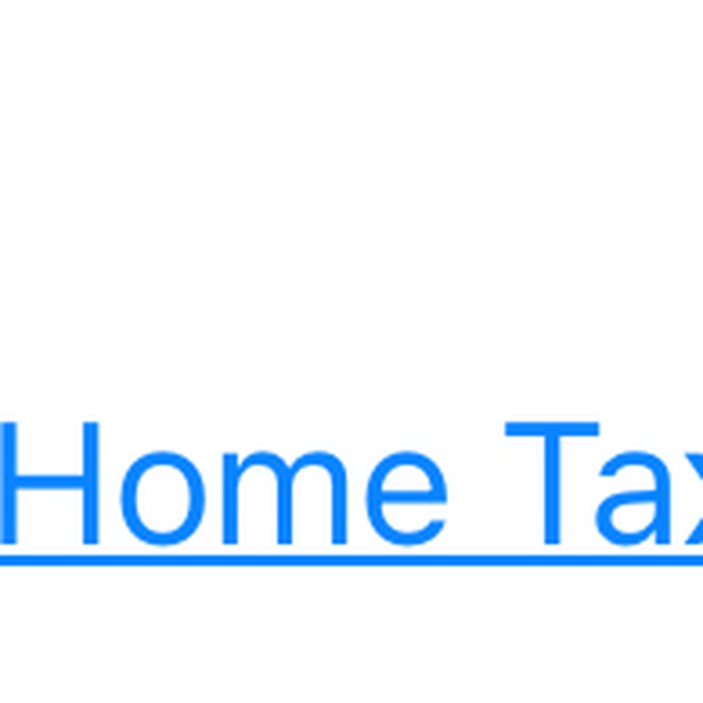 Home Tax Shield - Craig... - Tax Services Near Me Home Tax Shield - Craig... - Tax Services Near Me