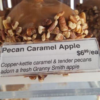 Kilwins Ice Cream - Chocolate - Fudge - Delicious - Desserts Near Me - Elmhurst, Illinois