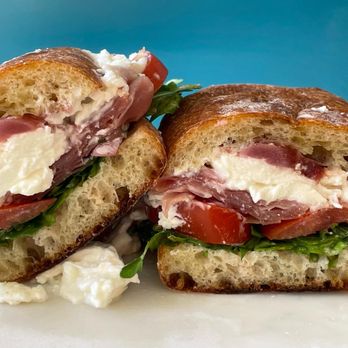 Sorrenteaux Boards - Caterers Near Me - New Orleans, Louisiana Sorrenteaux Boards - Caterers Near Me - New Orleans, Louisiana
