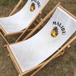 Sommerbad
