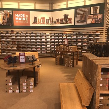 L.L.Bean - Outdoor Gear Near Me - Skokie, Illinois L.L.Bean - Outdoor Gear Near Me - Skokie, Illinois