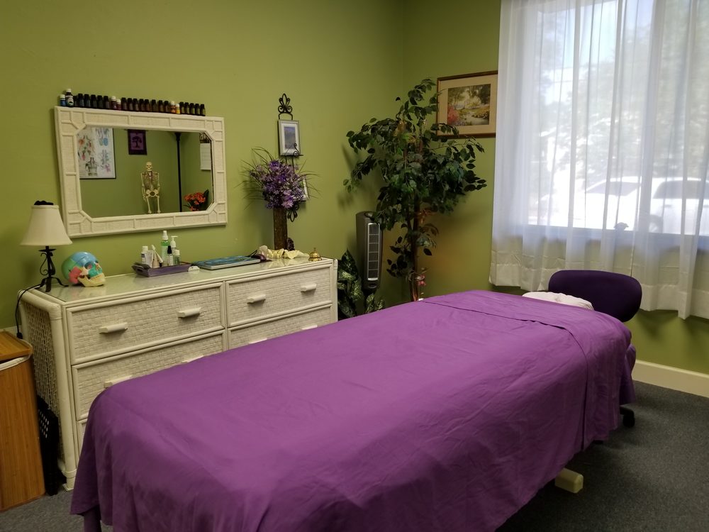 LONGWELL MASSAGE THERAPY Updated June 2024 10 Reviews 1130
